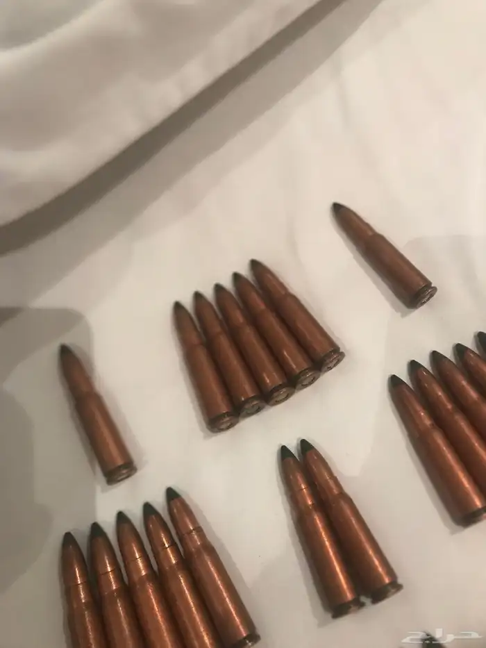 للبيع تراث 2