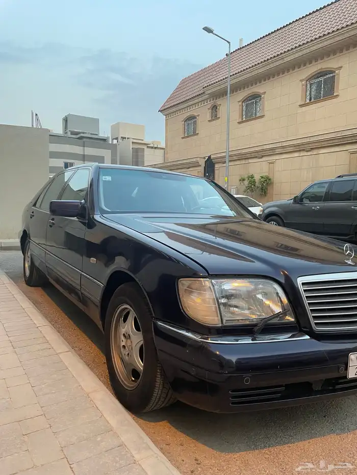 الرياض 1