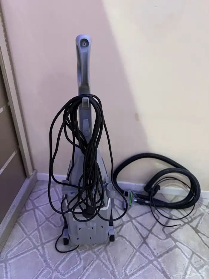 مكنسة سجاد HOOVER 5