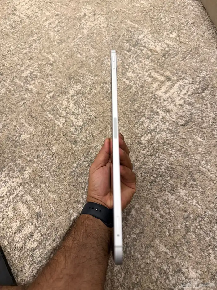 ايباد برو الجيل الرابع شريحة 1