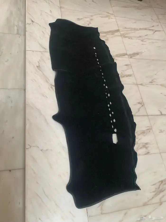 تلبيسة طبلون هونداي H1 2