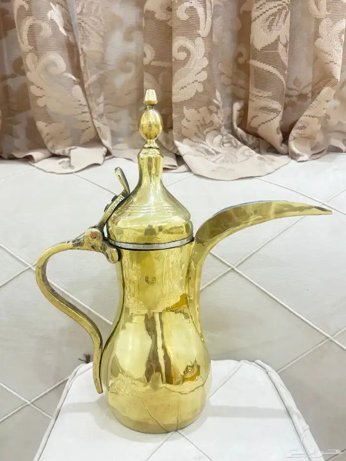 دله للبيع 1