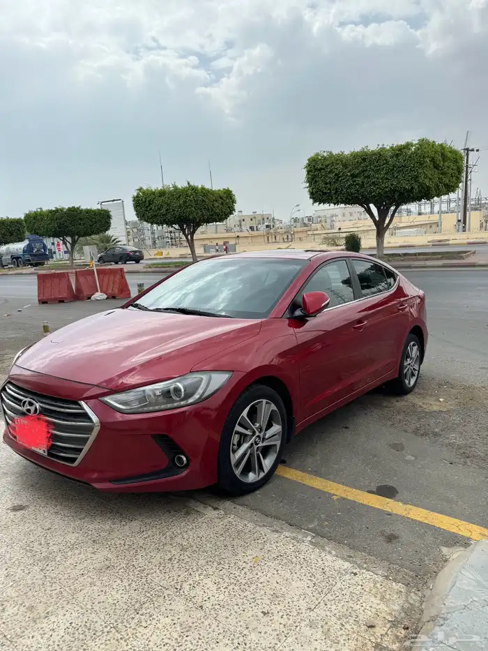 النترا 2016 فل كامل 2