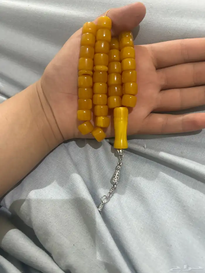 سندلس صب جديد تم البيع 0