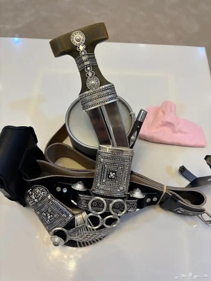 جنبيه 1