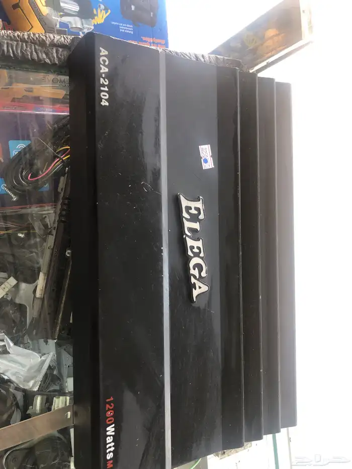 سلطان بن سلمان 3