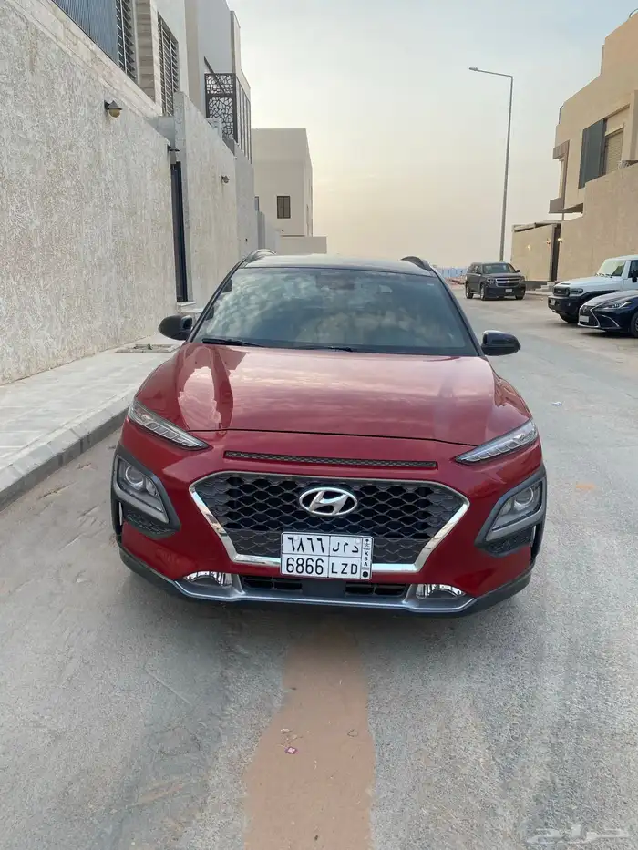 كونا للبيع 6