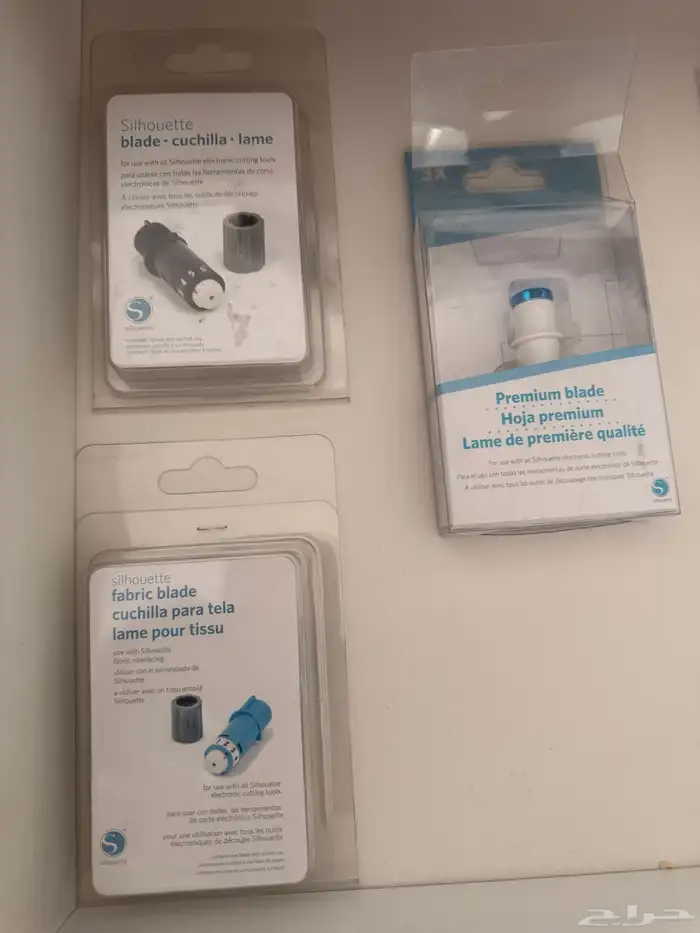 تيتشرتات حراريه   مستلزمات كاميو للبيع جديده 3