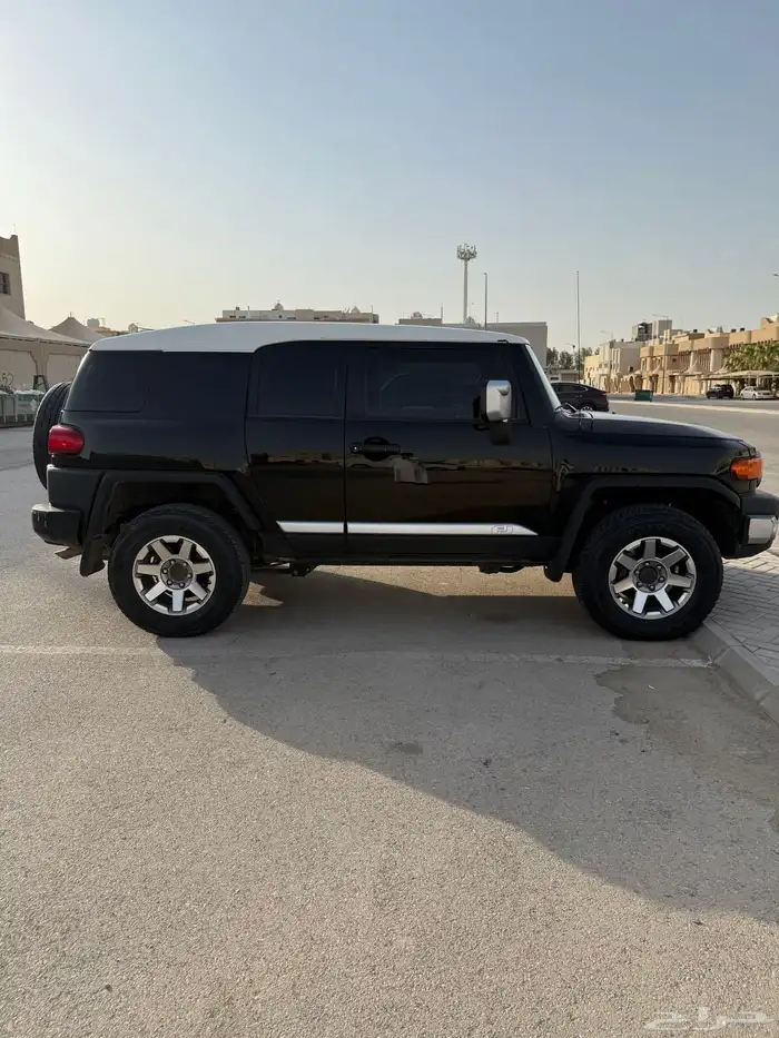 اف جي 2019 فل كامل ممشى 143 ألف 5