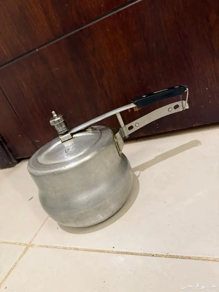 كاتم هندي مكرش 0