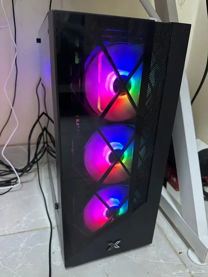 بي سي للبيعRTx 3060 2
