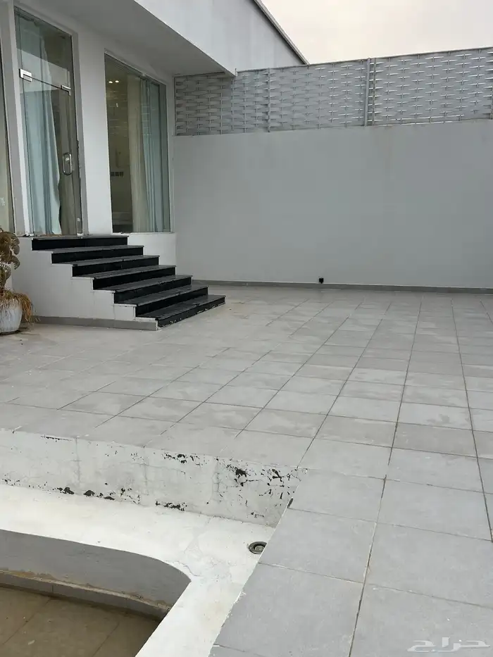 شاليهات و استراحات للايجار 29
