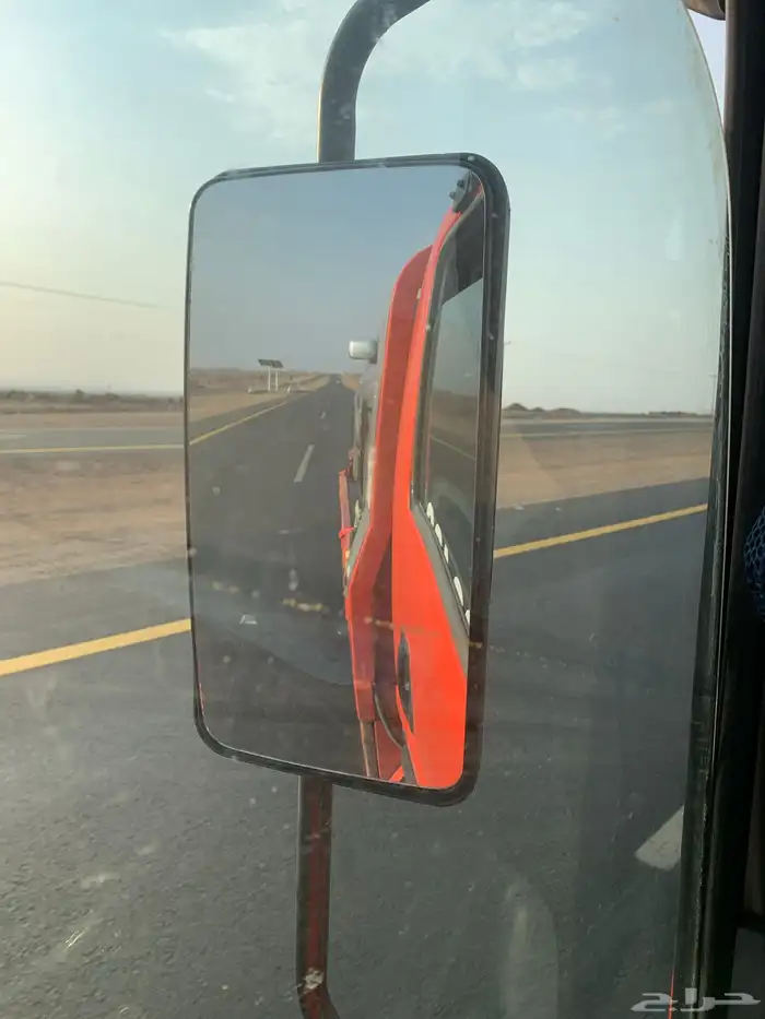 سطحه المدينه المنوره خيبر العشاش الجهراء 0