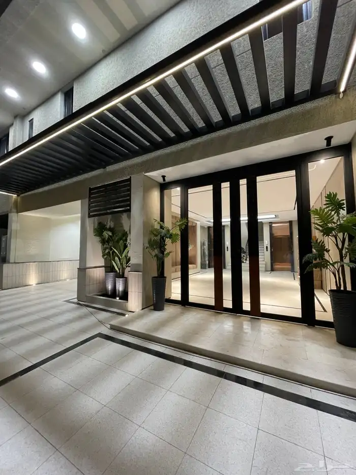 شقق تمليك 3 غرف الشوقية المحمدية فاخرة ب 460 25