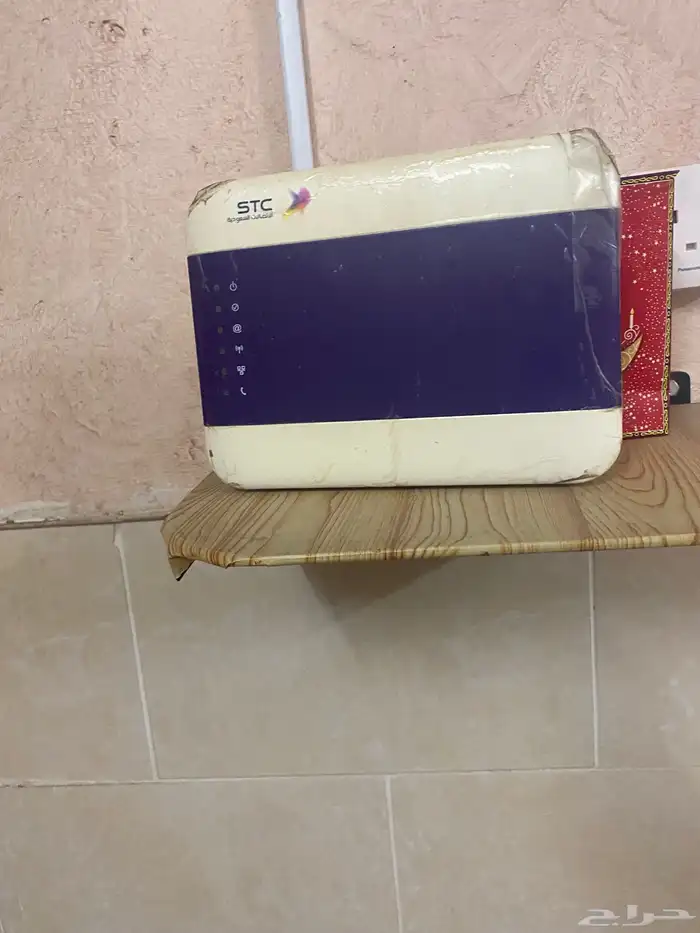 روتر 0
