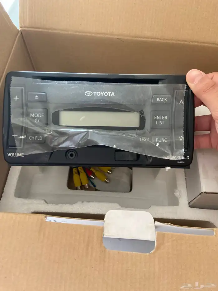 مسجل  أف جي 2014 جديد وكالة 0