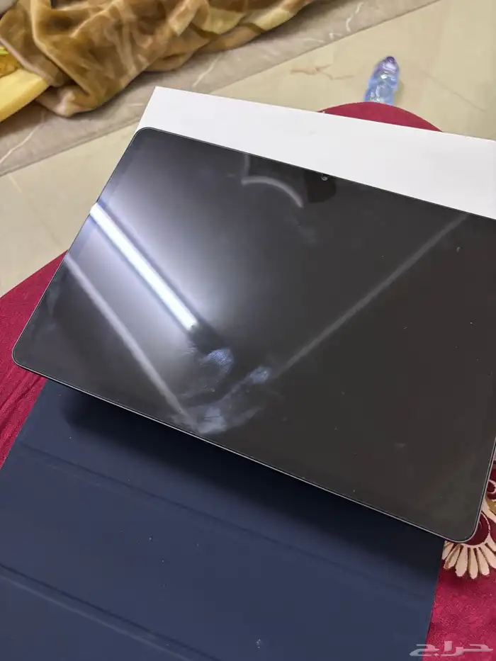 هواوي MatePad 11.5 انش 0