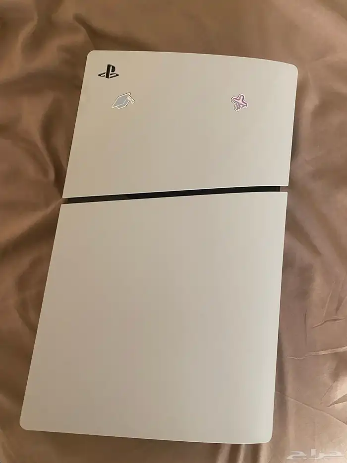 سوني5 ديجتال للبدل فيPC 0