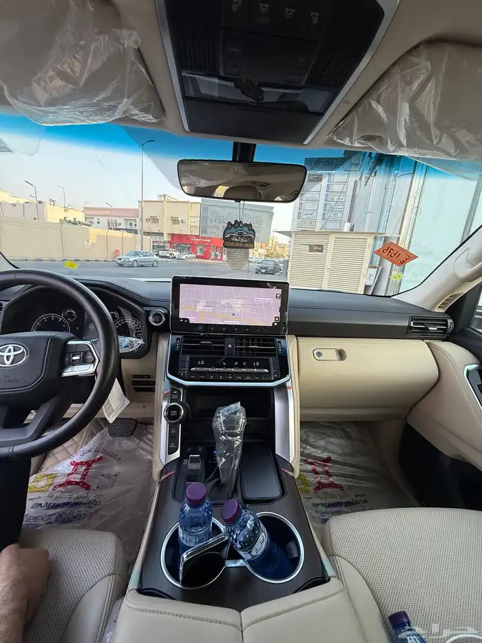 للبيع GXR L4 1
