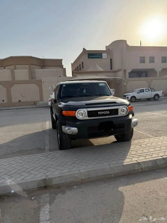 اف جي 2019 فل كامل ممشى 143 ألف 9