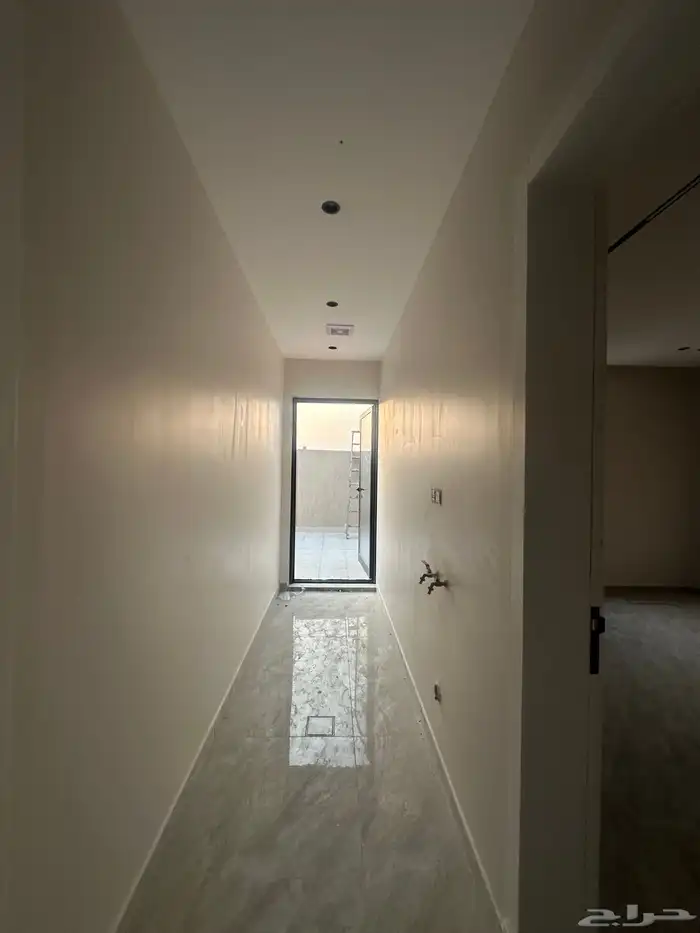 شقق دبلكسيه ( اربع غرف نوم ) 12