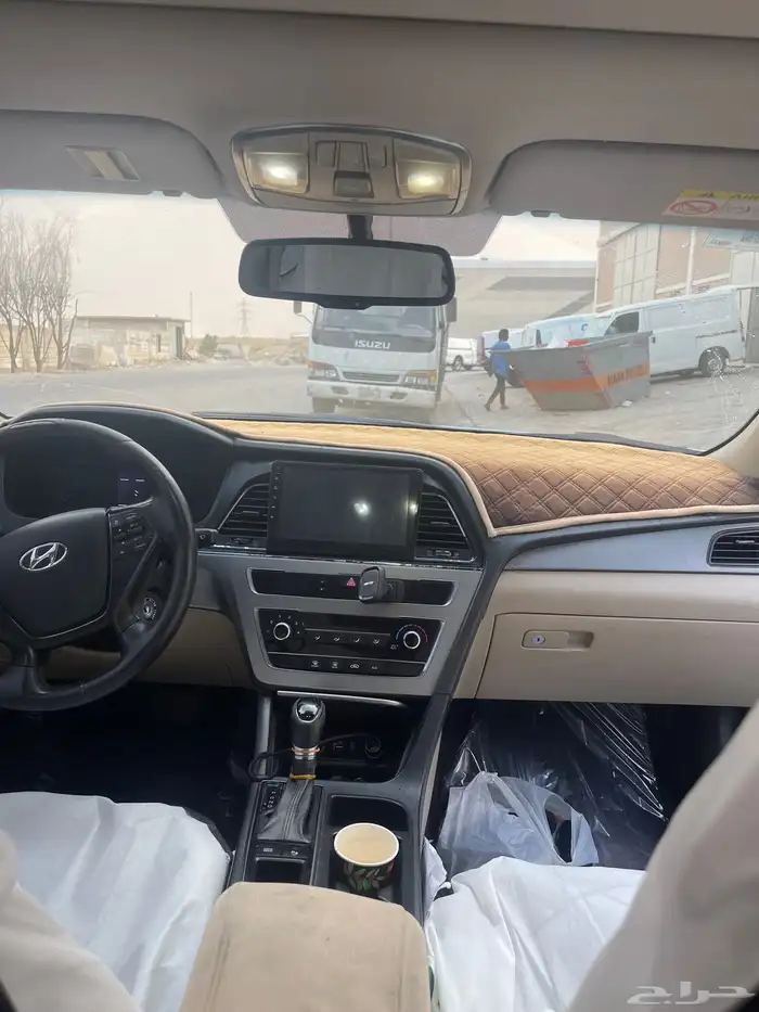 سوناتا 2015 10