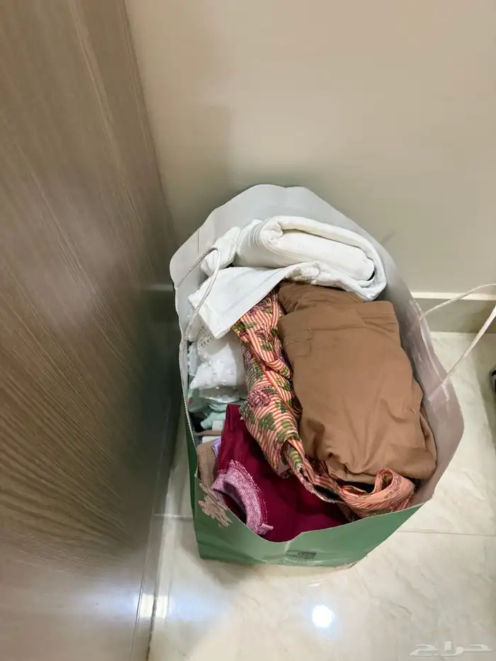 ملابس بنات عمر 1 ونص كيسين ب 50 1