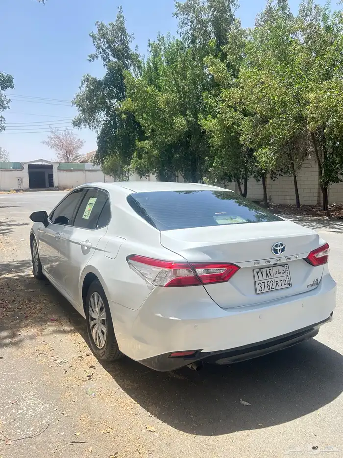 تم البيع 6