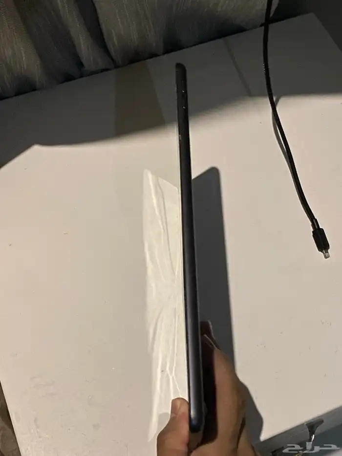 ايباد 2
