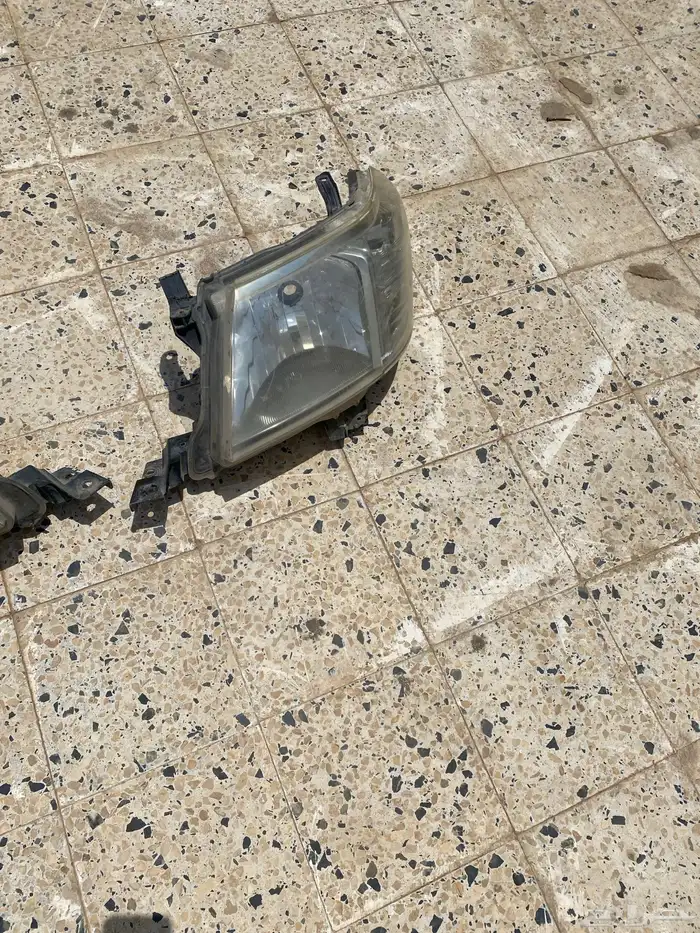 للبيع قطع هلكس من 12 الى 15 13