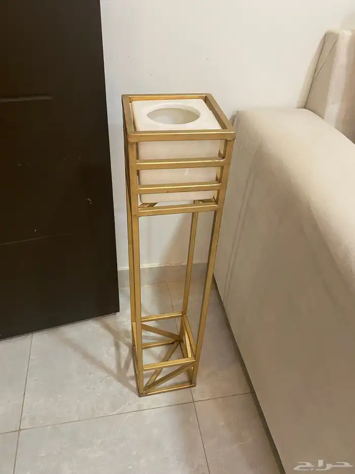 مبخرة 0