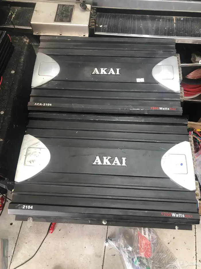 سلطان بن سلمان 0