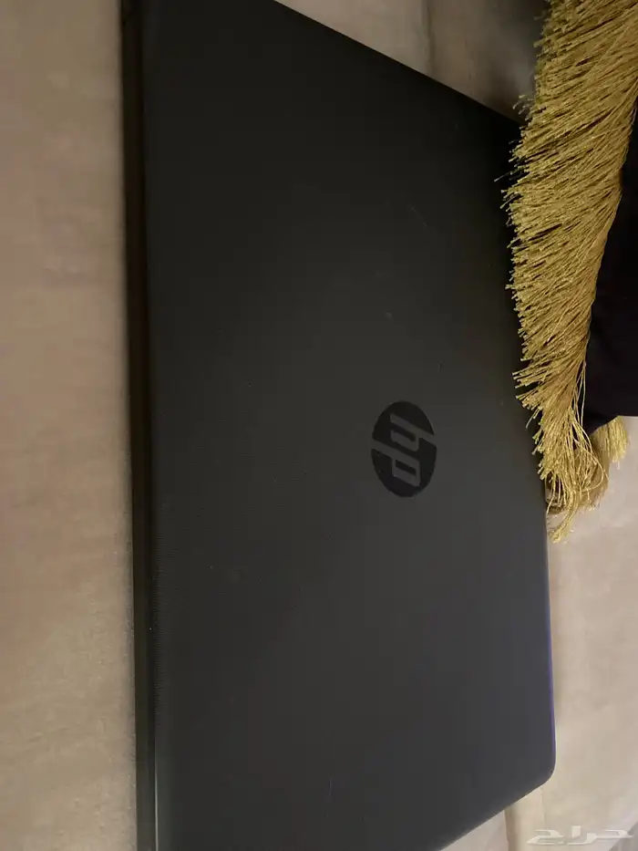 لابتوب شغال كل شي جديد 2