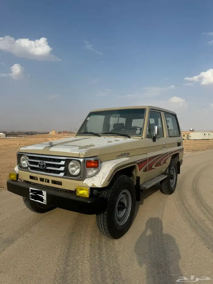 للبيع ربع 2006 بريمي 0