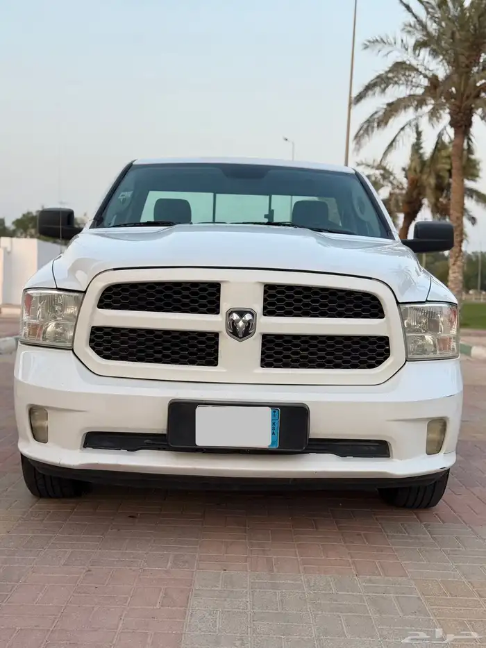 دوج رام غماره 2019 وكاله بدون دبل نضييف للمستخدم 3