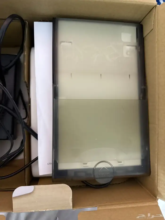 طابعة كانون سيلفي CP1300 2