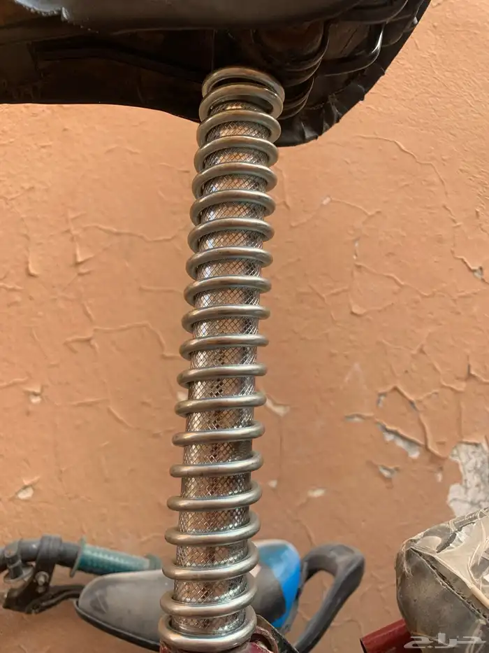 سبرنيق للبيع 1