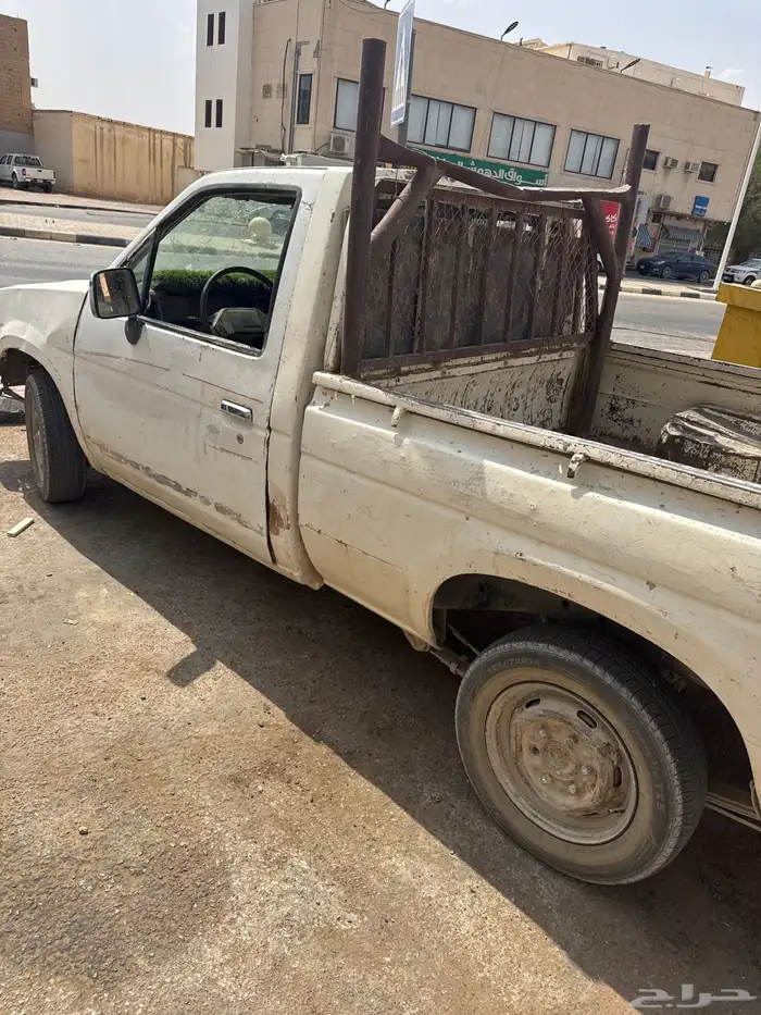 للبيع ددسن 86 1