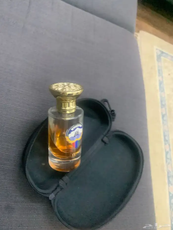 عطر رجالي 1