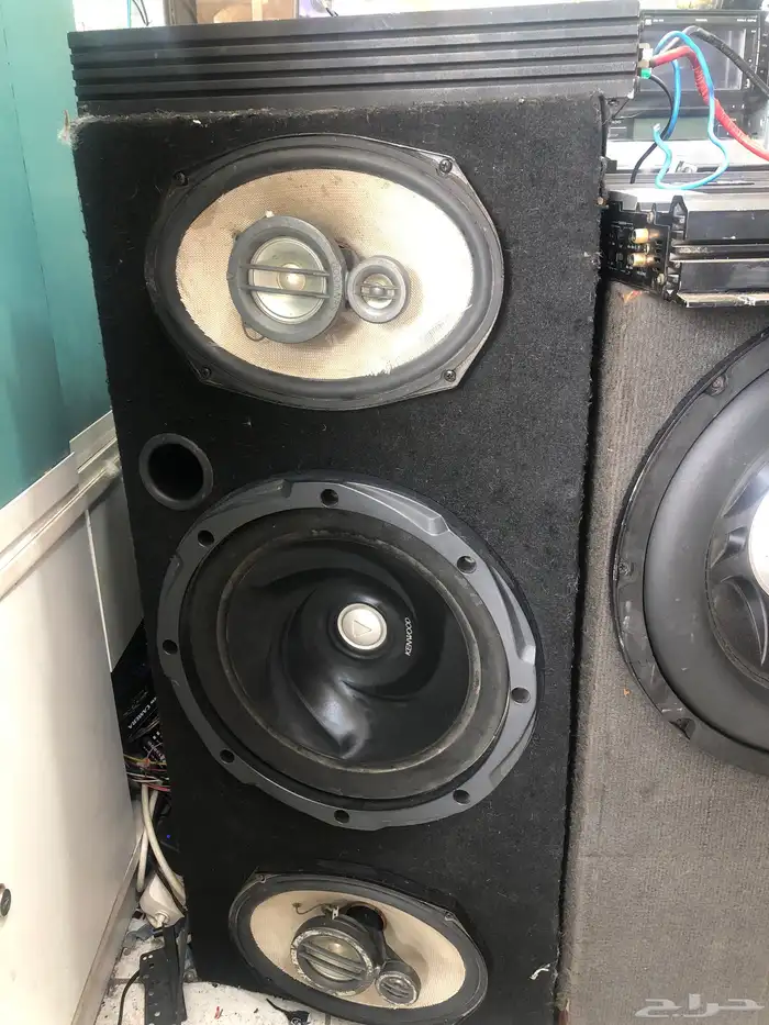 سلطان بن سلمان 6