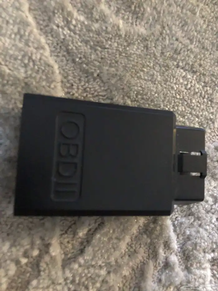 جهاز فحص الأعطال للسيارات OBD 3