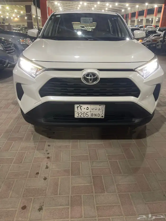 رافور دبل 2021 0