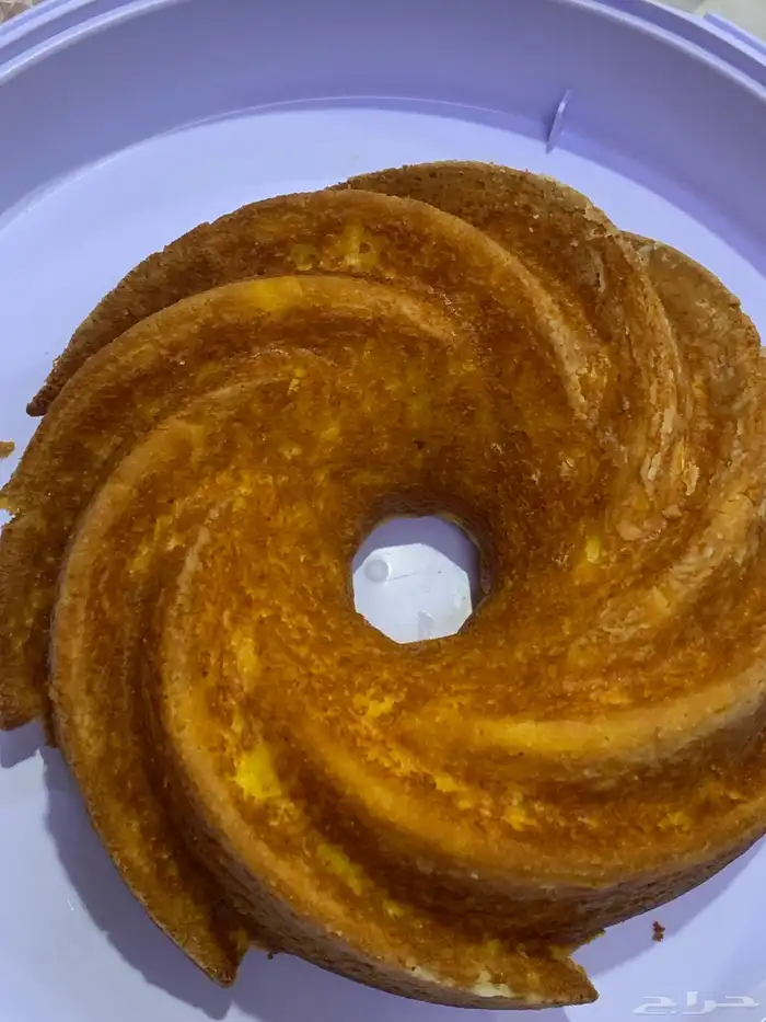 اسر منتجه . 0