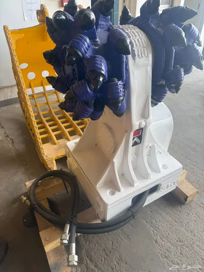 ترنشر ايركاد ايركات للإيجار 0