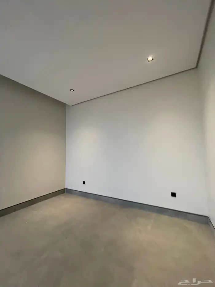 فلل للبيع 22