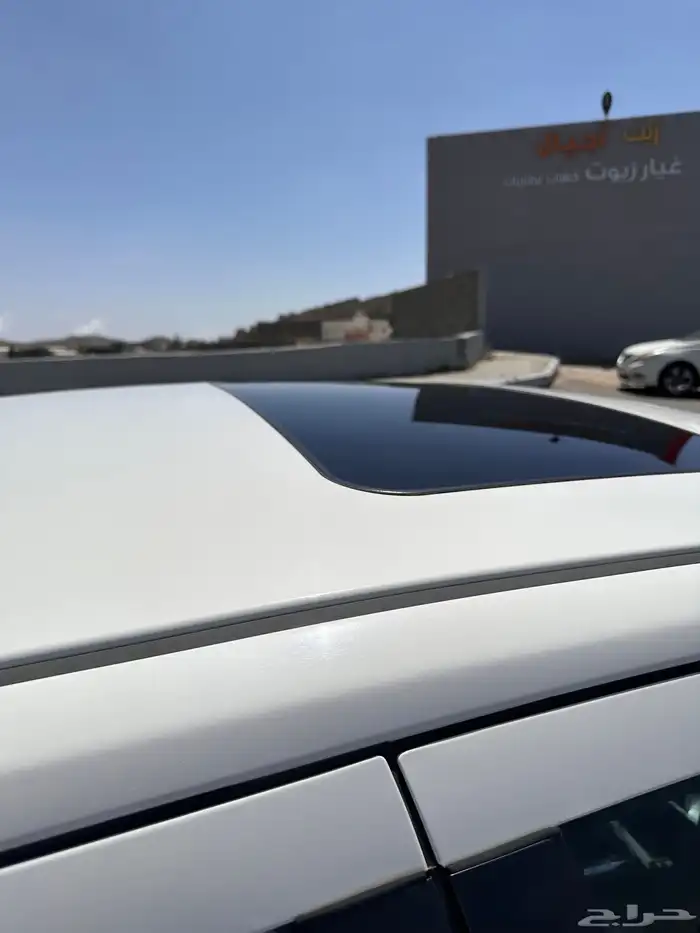 دودج تشارجر 2008 SXT 17