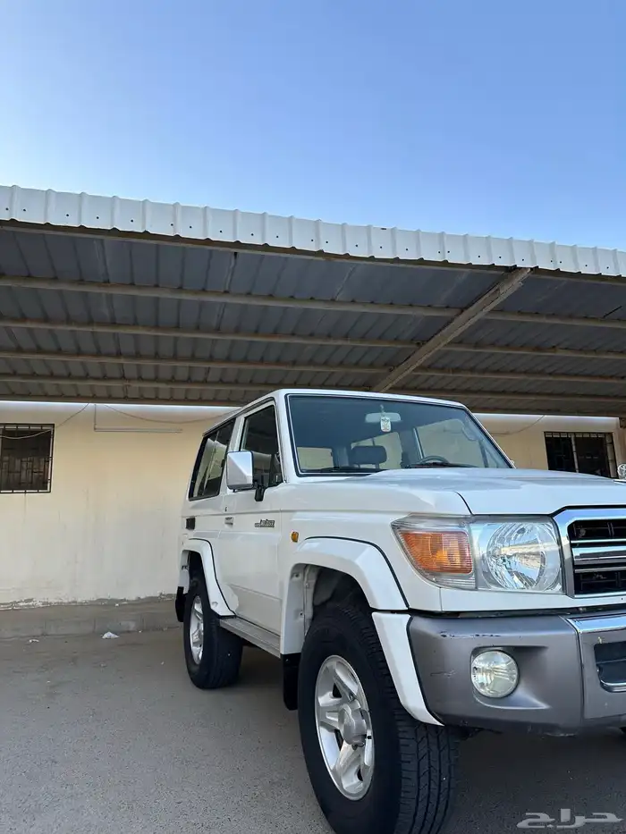 ربع 5