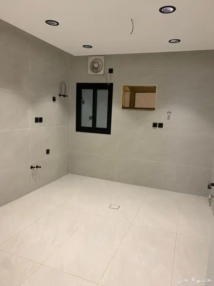 شقق مستقله للبيع بالرحاب 2