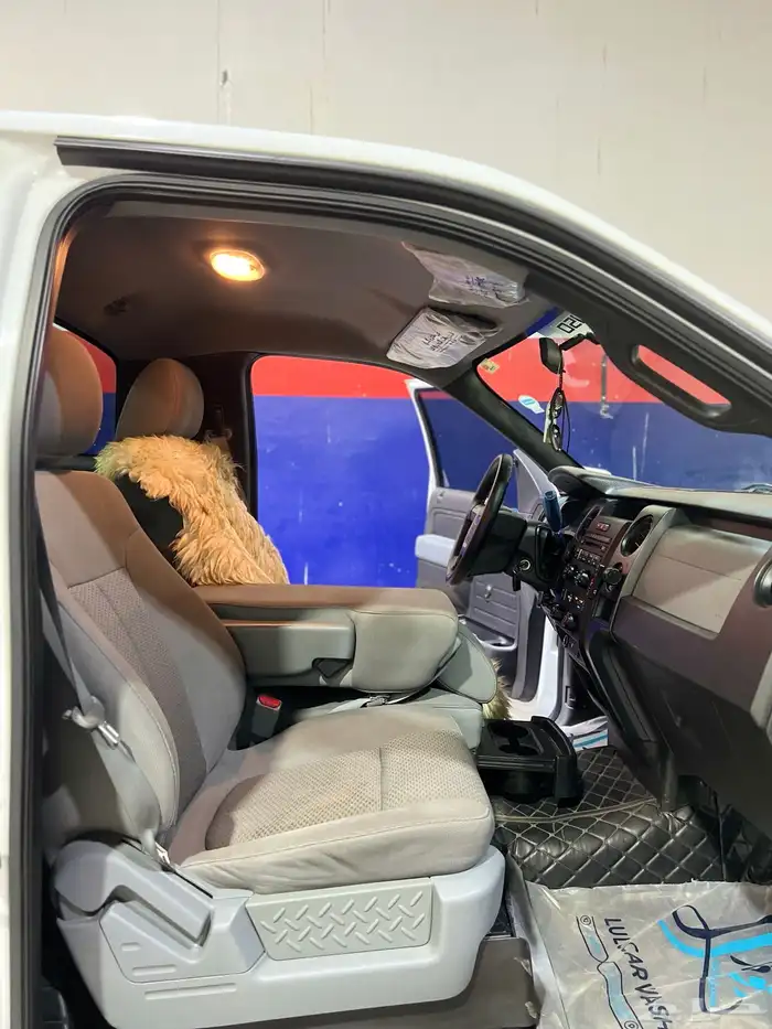 F150 24