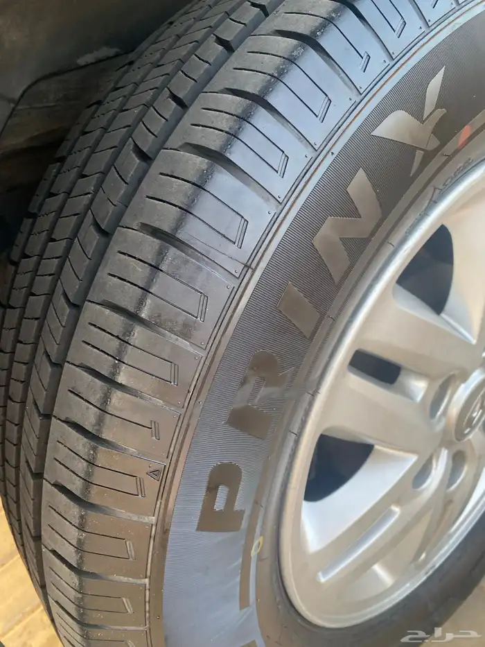 هونداي H1 2018 18